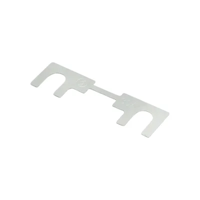 Fusibile per auto ANG 30 A Breckner Germany - immagine 2