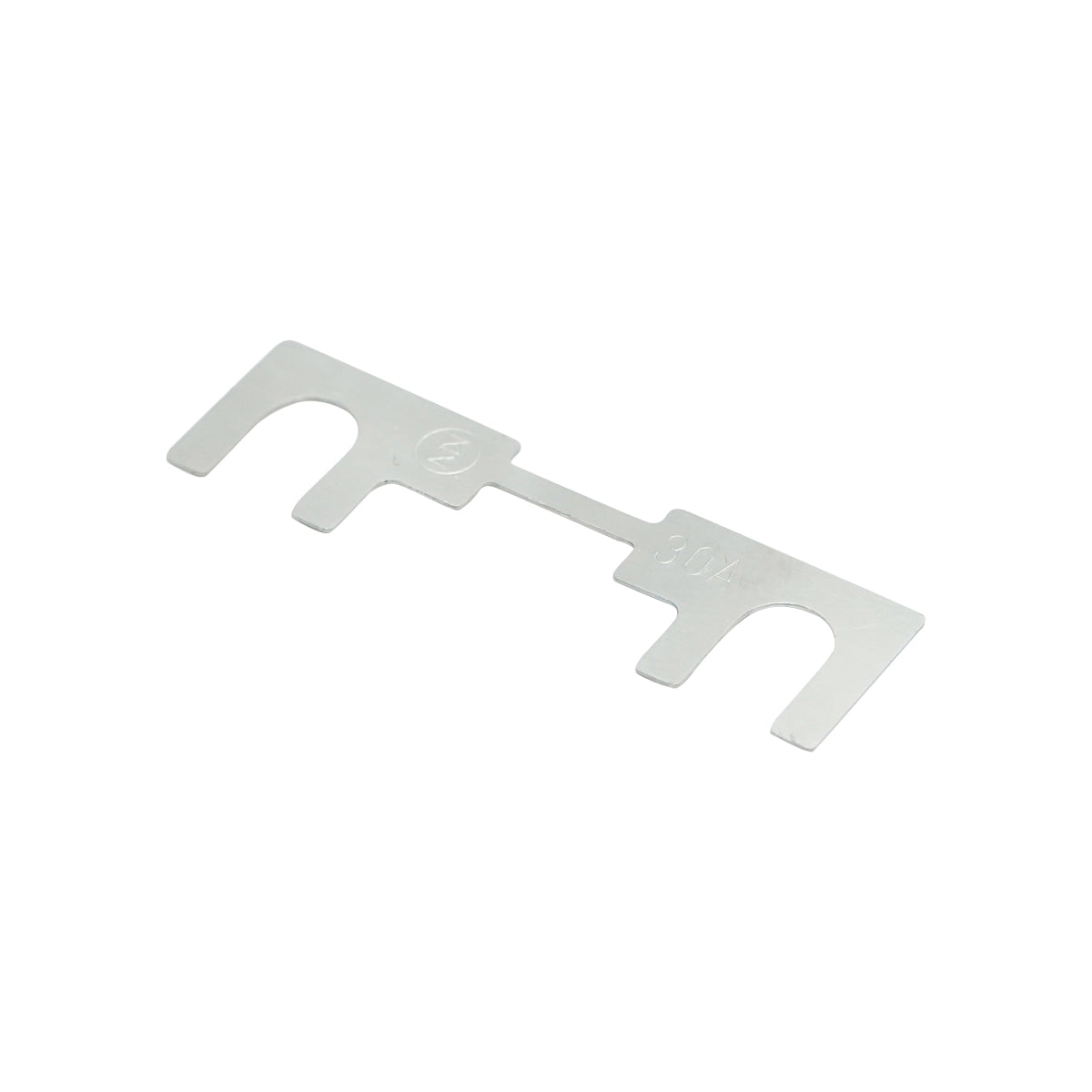 Fusibile per auto ANG 30 A Breckner Germany - immagine 2