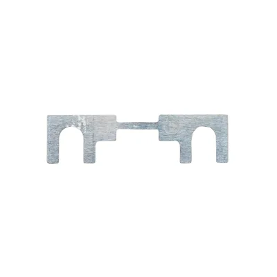 Fusibile per auto ANG 30 A Breckner Germany