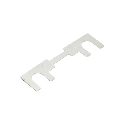 Fusibile per auto ANG 50 A Breckner Germany - immagine 3