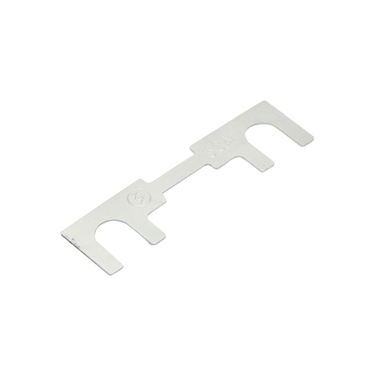 Fusibile per auto ANG 50 A Breckner Germany - immagine 3