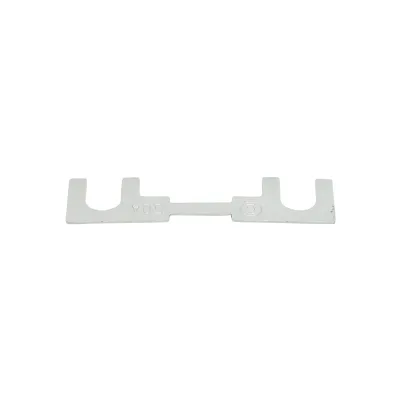 Fusibile per auto ANG 50 A Breckner Germany - immagine 2