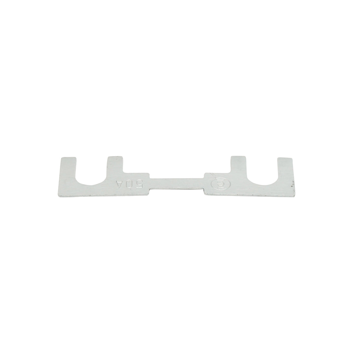Fusibile per auto ANG 50 A Breckner Germany - immagine 2