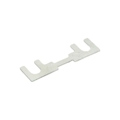 Fusibile per auto ANG 80 A Breckner Germany - immagine 3