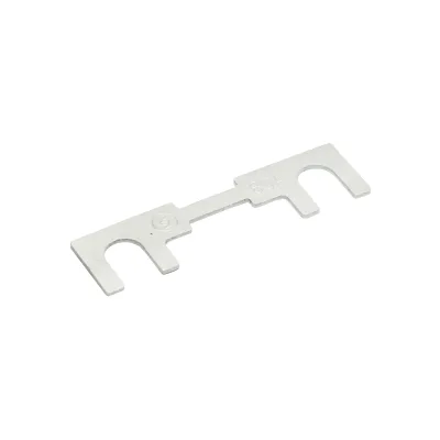 Fusibile per auto ANG 80 A Breckner Germany - immagine 2