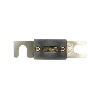 Fusibile per auto ANL 100A Breckner Germany