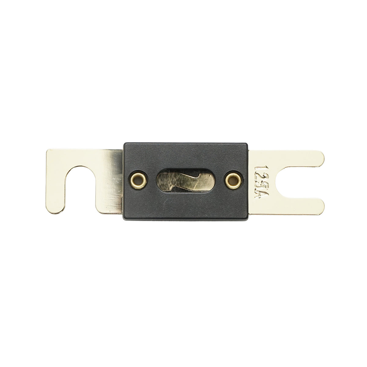 Fusibile per auto ANL 125A Breckner Germany