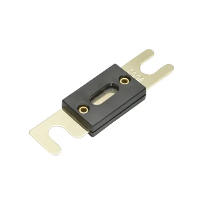 Fusibile per auto ANL 150A Breckner Germany - immagine 3