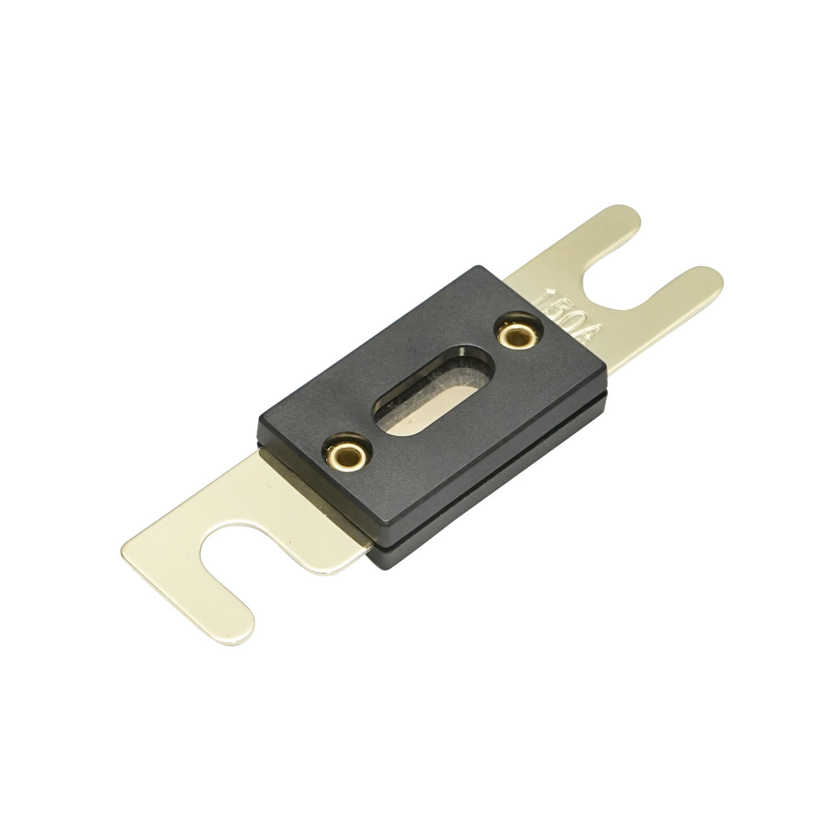 Fusibile per auto ANL 150A Breckner Germany - immagine 3