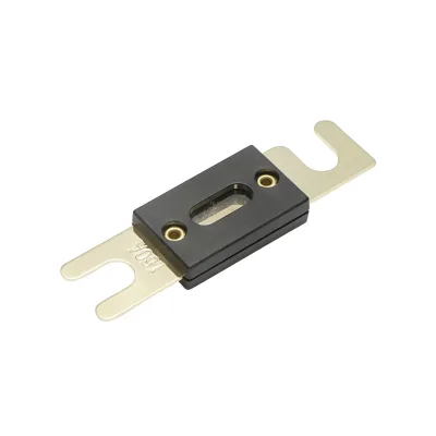 Fusibile per auto ANL 150A Breckner Germany - immagine 2