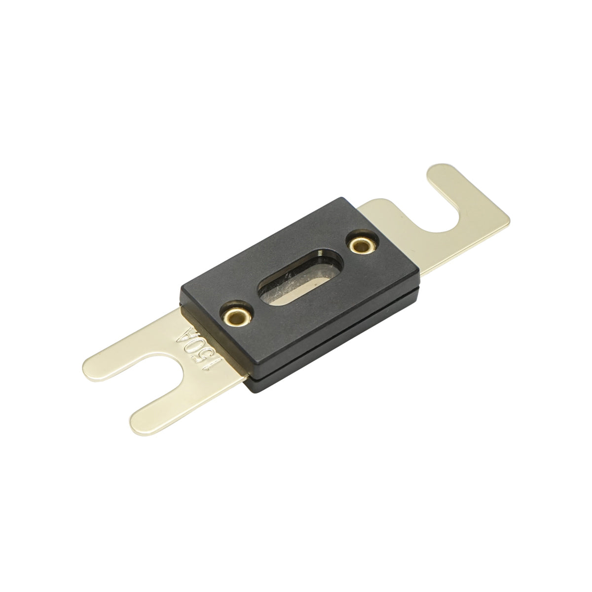 Fusibile per auto ANL 150A Breckner Germany - immagine 2