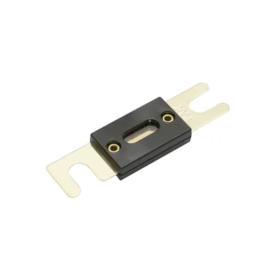 Fusibile per auto ANL 200A Breckner Germany - immagine 2
