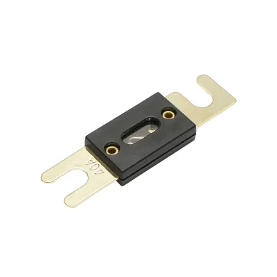 Fusibile per auto ANL 40A Breckner Germany - immagine 3