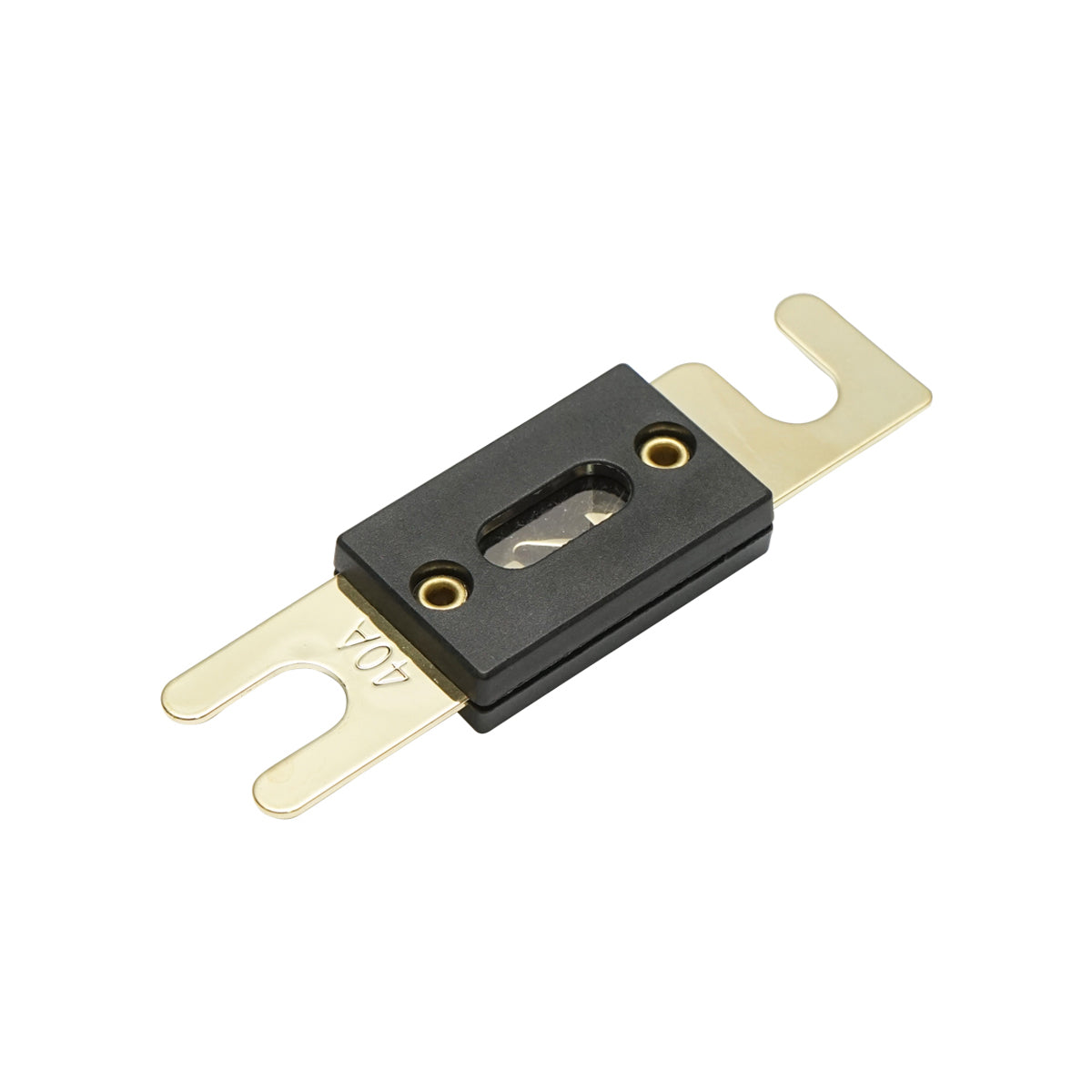 Fusibile per auto ANL 40A Breckner Germany - immagine 3