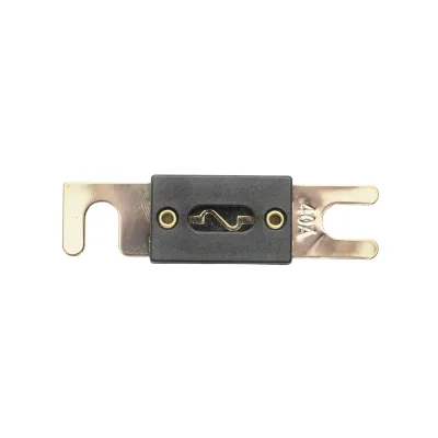 Fusibile per auto ANL 40A Breckner Germany