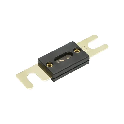 Fusibile per auto ANL 50A Breckner Germany - immagine 3