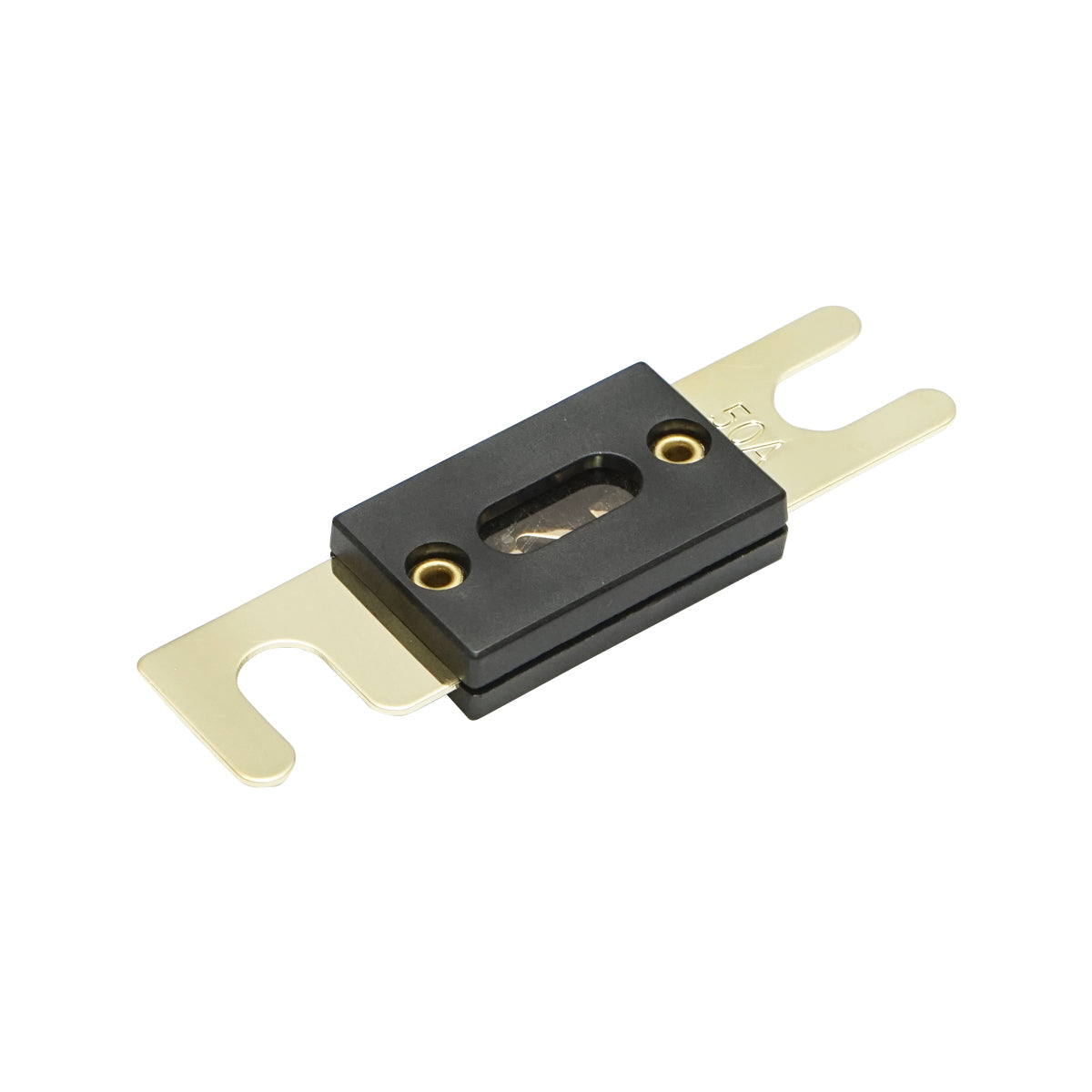 Fusibile per auto ANL 50A Breckner Germany - immagine 3