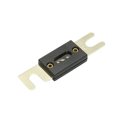 Fusibile per auto ANL 60A Breckner Germany - immagine 3