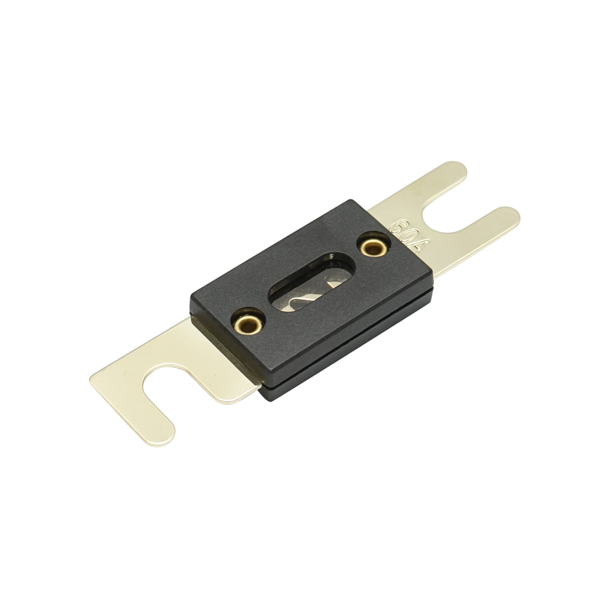 Fusibile per auto ANL 60A Breckner Germany - immagine 3