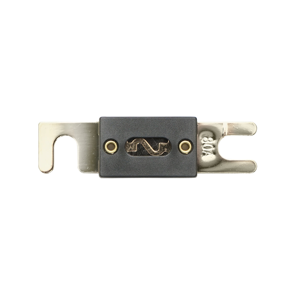Fusibile per auto ANL 80A Breckner Germany