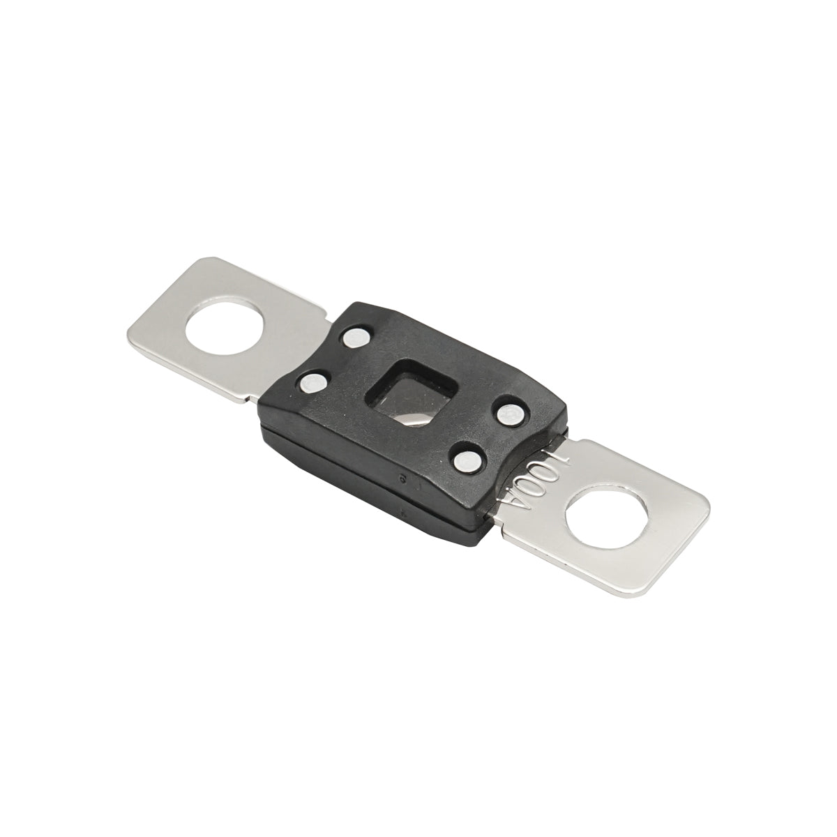 Fusibile per auto ANM 100A Breckner Germany - immagine 3