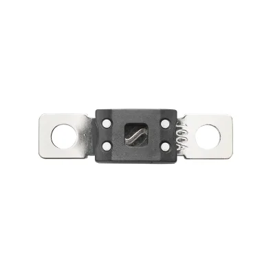 Fusibile per auto ANM 100A Breckner Germany
