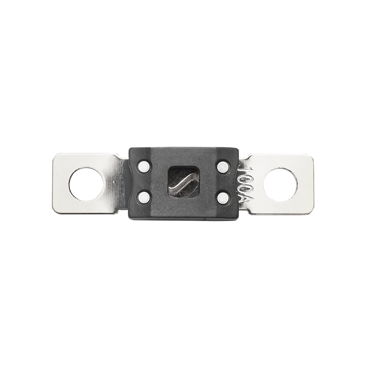 Fusibile per auto ANM 100A Breckner Germany