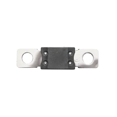 Fusibile per auto ANM 100A Breckner Germany - immagine 2