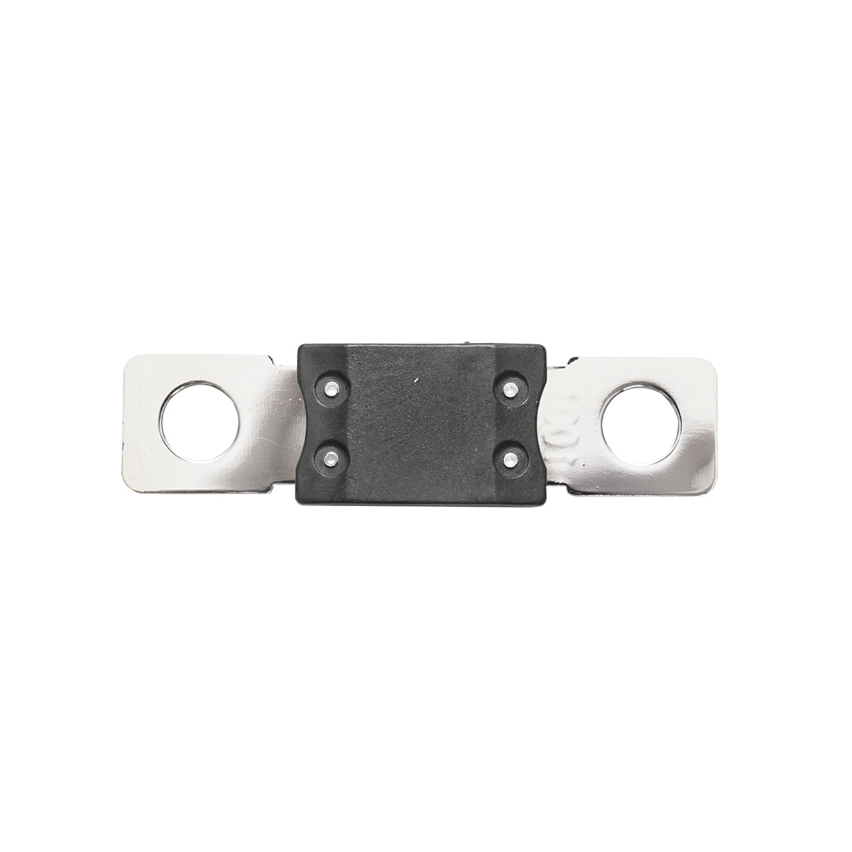 Fusibile per auto ANM 100A Breckner Germany - immagine 2