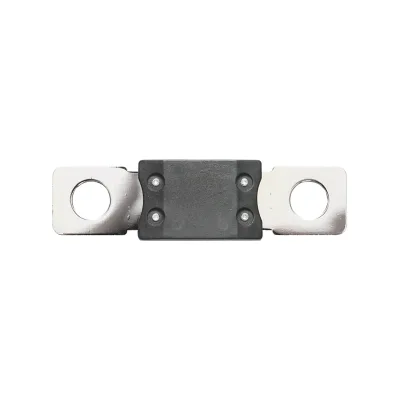 Fusibile per auto ANM 125A Breckner Germany - immagine 2