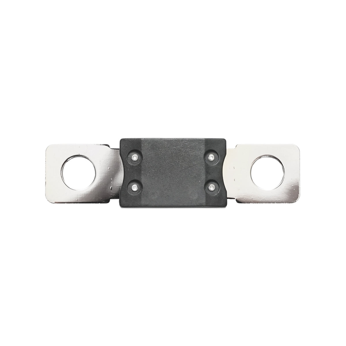 Fusibile per auto ANM 125A Breckner Germany - immagine 2