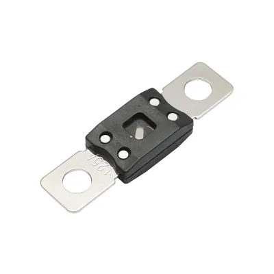 Fusibile per auto ANM 125A Breckner Germany - immagine 3