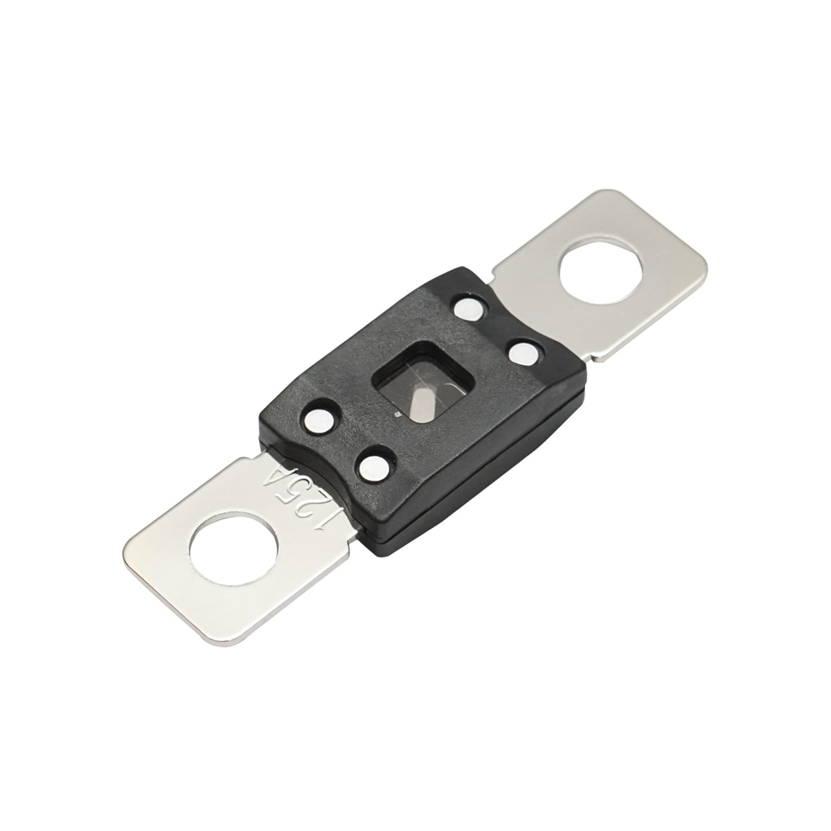 Fusibile per auto ANM 125A Breckner Germany - immagine 3