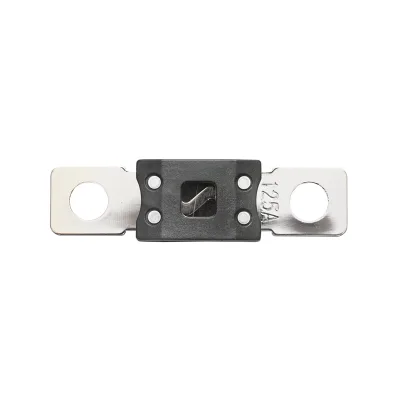 Fusibile per auto ANM 125A Breckner Germany