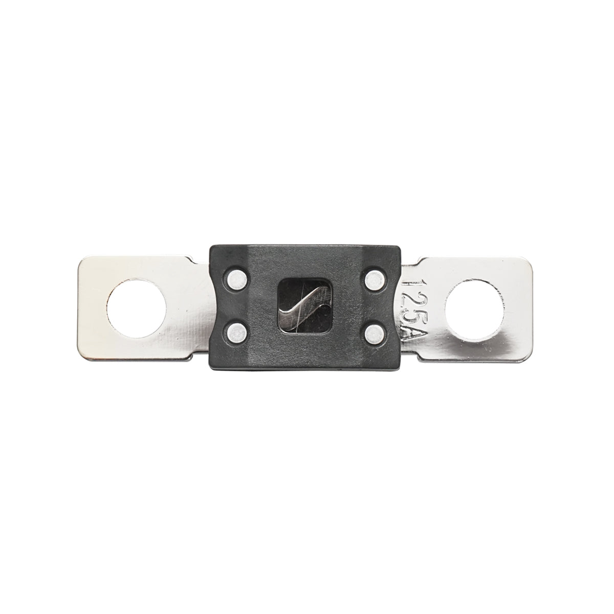 Fusibile per auto ANM 125A Breckner Germany