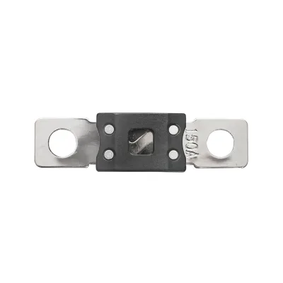 Fusibile per auto ANM 150A Breckner Germany