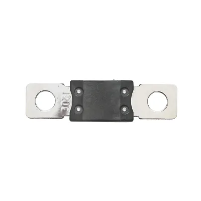 Fusibile per auto ANM 150A Breckner Germany - immagine 2