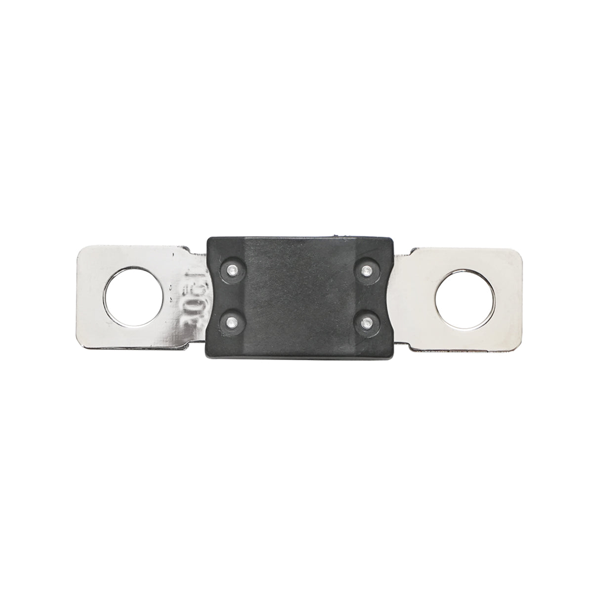 Fusibile per auto ANM 150A Breckner Germany - immagine 2