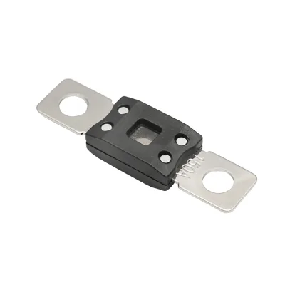 Fusibile per auto ANM 150A Breckner Germany - immagine 3