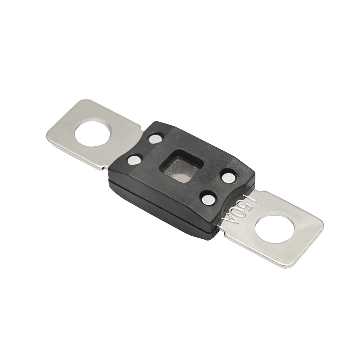 Fusibile per auto ANM 150A Breckner Germany - immagine 3