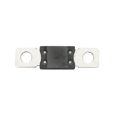 Fusibile per auto ANM 175A Breckner Germany - immagine 2