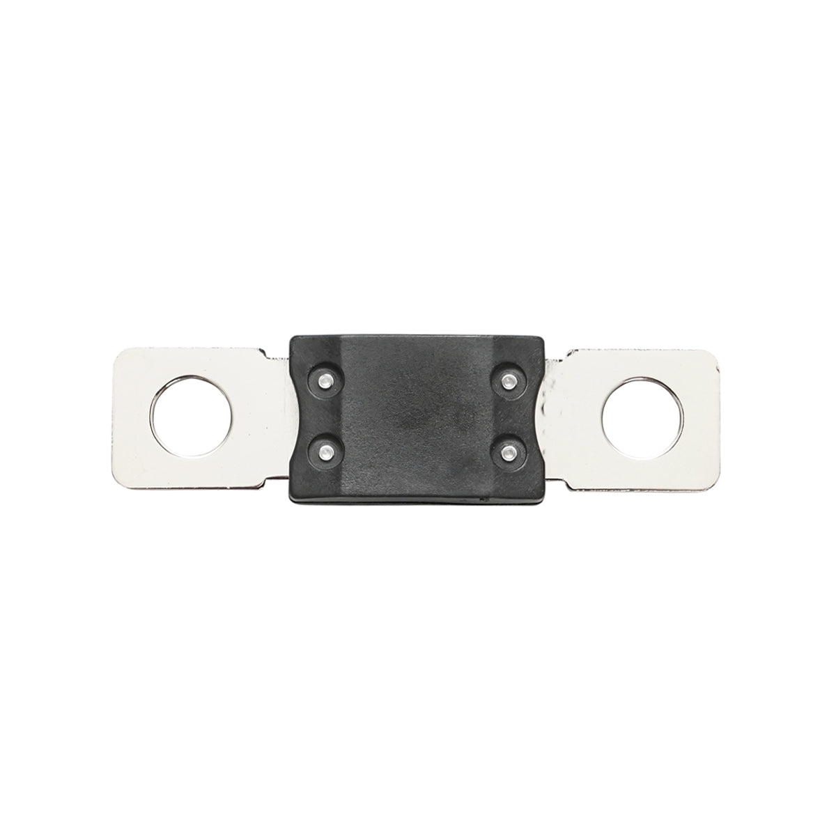 Fusibile per auto ANM 175A Breckner Germany - immagine 2