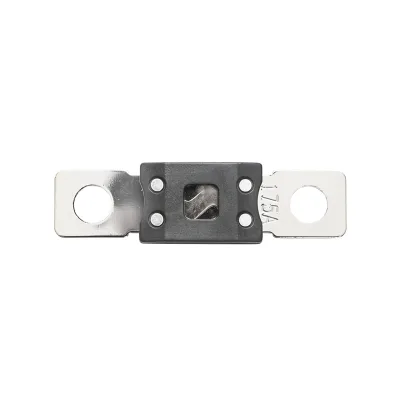 Fusibile per auto ANM 175A Breckner Germany