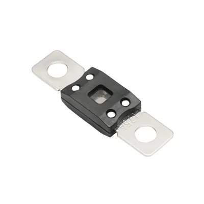 Fusibile per auto ANM 175A Breckner Germany - immagine 3