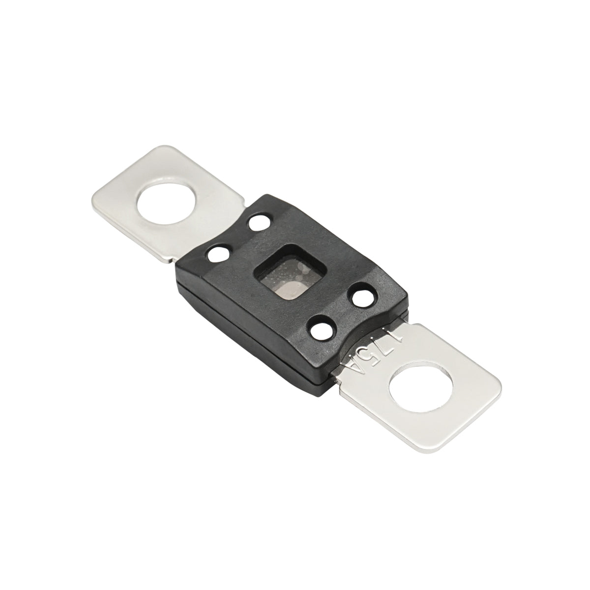 Fusibile per auto ANM 175A Breckner Germany - immagine 3