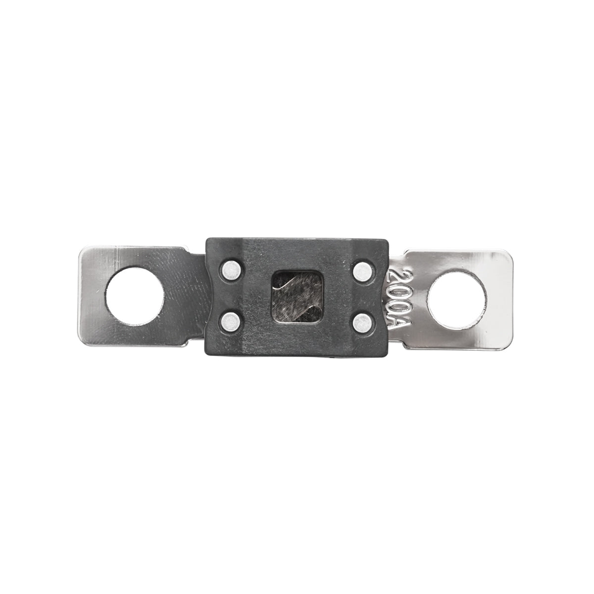 Fusibile per auto ANM 200A Breckner Germany