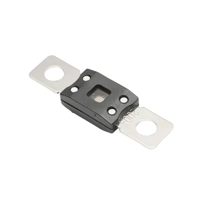 Fusibile per auto ANM 200A Breckner Germany - immagine 3