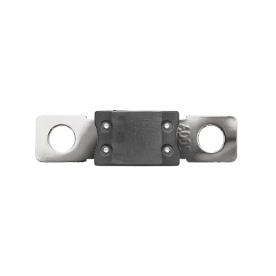 Fusibile per auto ANM 200A Breckner Germany - immagine 2