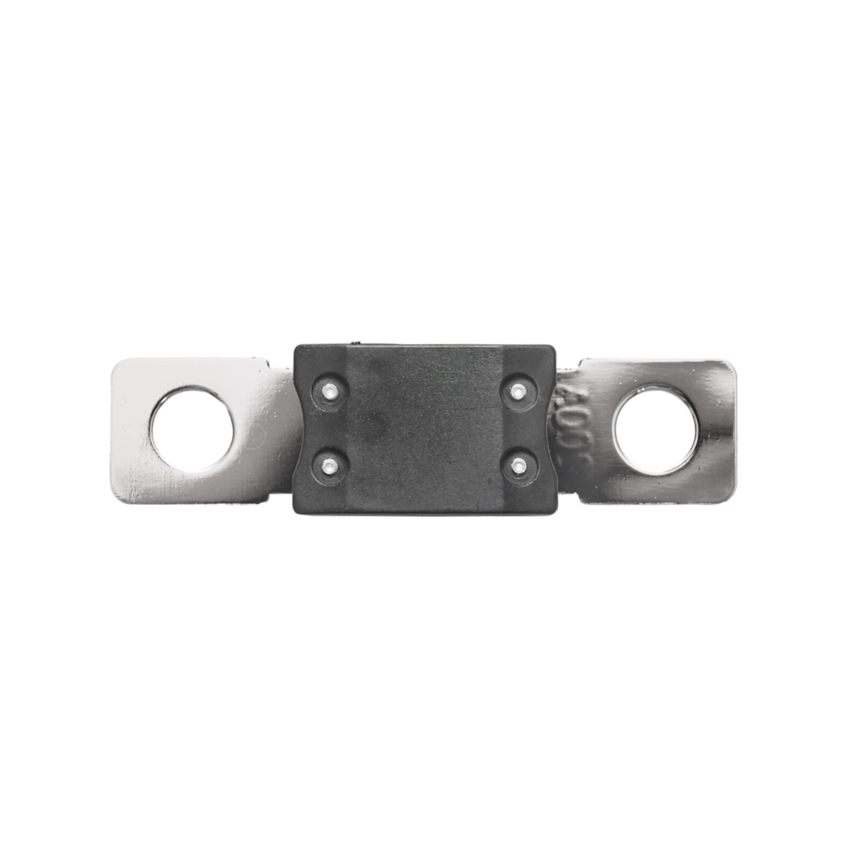 Fusibile per auto ANM 200A Breckner Germany - immagine 2