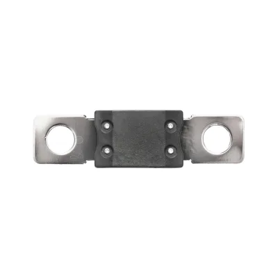 Fusibile per auto ANM 250A Breckner Germany - immagine 2